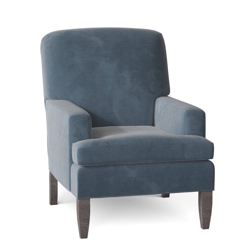 Fauteuil 29 po, Cadet Rylee