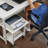 Printer Stand Holder--108972380