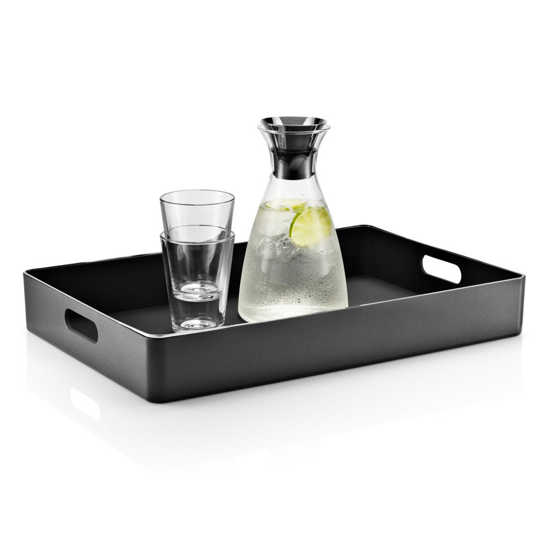 Plastic / Acrylic Tray