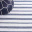 Tapis en coton tissé à plat Breckenridge-1105850793