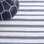 Tapis en coton tissé à plat Breckenridge-1105850795
