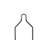 Shower Caddy-54737752