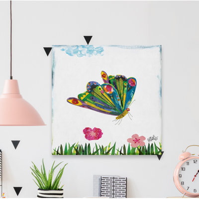 Bernina No Frame Painting on Canvas