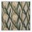 Washable Garlic Scapes Vegetables Area Rug-600087454