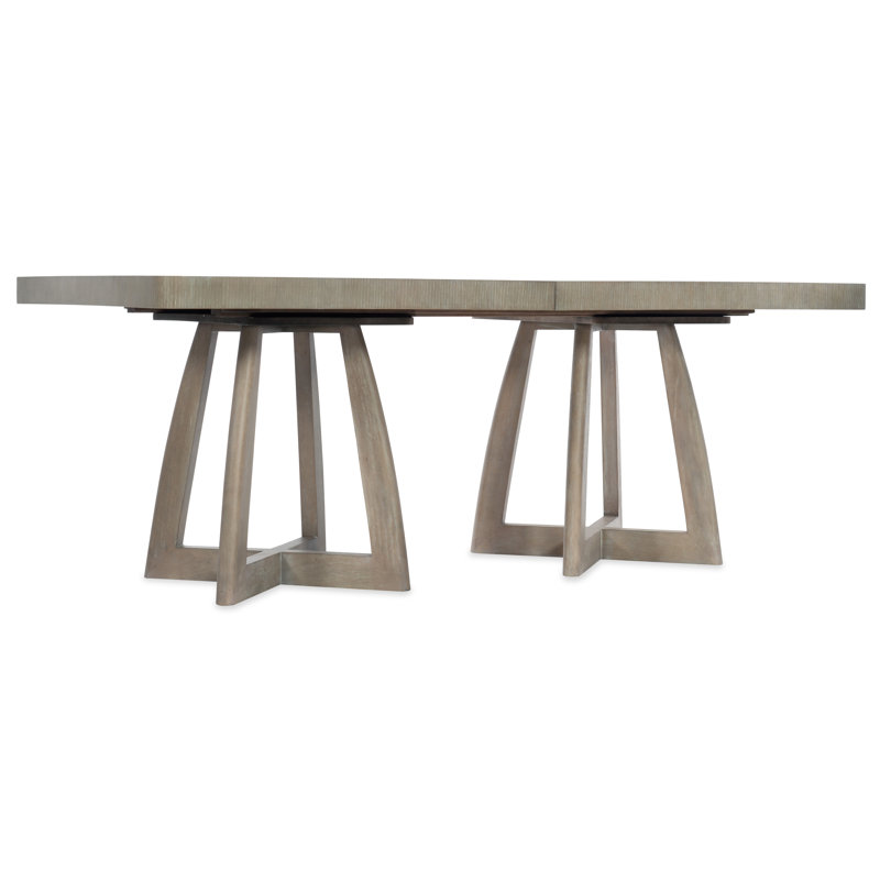 Affinity Dining Table