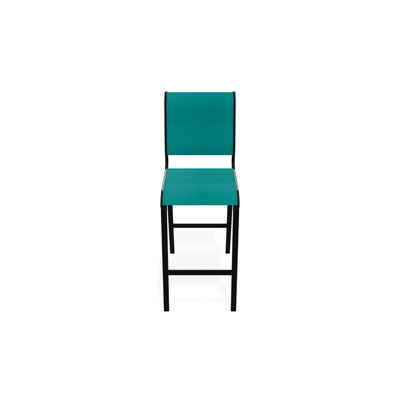 Tabouret de bar 29,5 po Holna