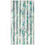 Pearl Vertical' Framed Print on Canvas