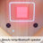 Pentagonal Far-infrared Sauna 4-6 People 