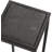 Square Beverage Table