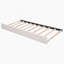 Lit plateforme tapissier Teddy-304576263-304576261