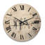 Horloge murale Yasna-1073428634