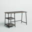 Bureau d'ordinateur Saribek-1603200793