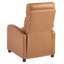 OTUS 67cm Wide Swivel-1940109778