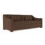 Crosby Slope Arm Sofa-1425415798-1425415806-1425525625