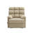 Eger Recliner-921899158