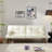 Mishaun Fabric 322'' Reception Sofa-1586766576