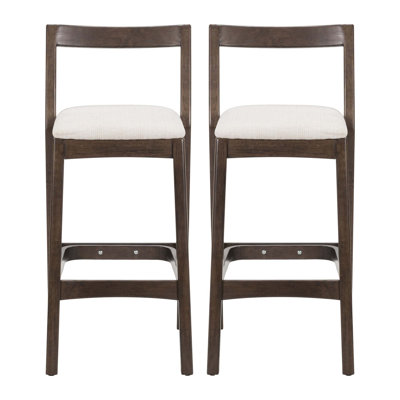 Tabouret de bar Jasper