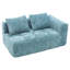 Canapé en chenille United We Win-1239188259
