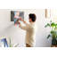 Luzi Cork Corkboard / Bulletin Board