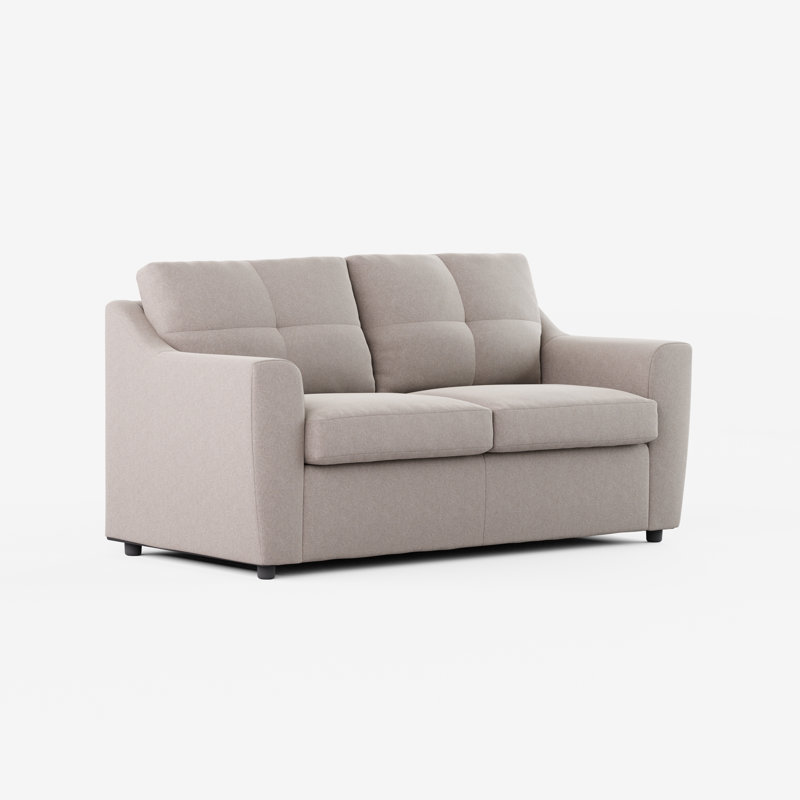 Espitia Sofabed, Beige