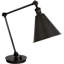 Alloy Table Lamp-633176903-633176900-633176901
