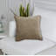 Amberley EARTH EYELET THERMAL-67402381-67402385