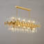 Mcguire Crystal Chandelier-1606211859-1606211863