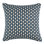 Betwixt Throw Pillow