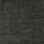 Solid Chenille | Presley Fabric_PRESLEY