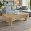 Table basse Silent-333606338