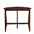 35'' Console Table