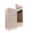 Ensemble de 5 tasses Maximo Mx65K-969834042