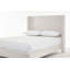 Lit tapissier 54 po-131369816-131369818