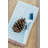 Linen Gingham Square Napkin-32511817