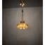 Frederick 11 - Light Pendant-302538436