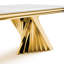 Table de salle à manger Gules-109479460