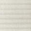 Plushy Stripe - Flax-819425403
