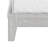 Allyannah 3 Piece Bedroom Set-771969669