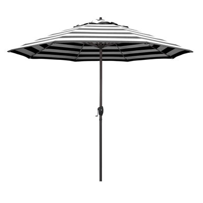 Parasol 9 pi Mira Sunbrella® Mira