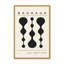 Impression de formes monochromes de Bauhaus-1293152554-1293152559-1302918233