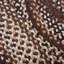 Tapis en coton Honbice-86361046