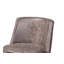 Tabouret 30,1 "-67492020