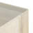 Loki 36" W 5-Drawer Dresser-654315792
