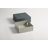 Tabs Desk Organizer-66202470