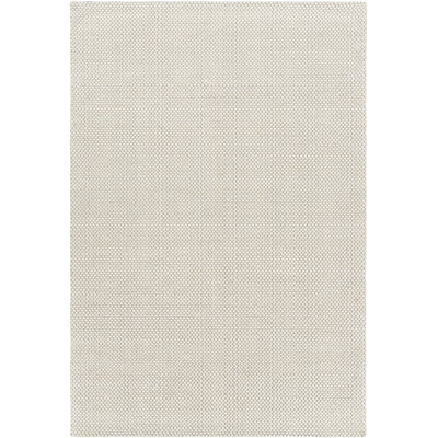 Lowe Wool Indoor Rug