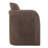 Becca Rolling Dining Arm Chair-1596572893