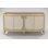 68'' W Sideboard