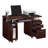 Royola Computer Desk