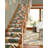 Potter Multi Hand Micro Hooked Wool Rug-102346186