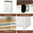 Modern Storage Cabinet,Sideboard Storage Cabinet-909089640